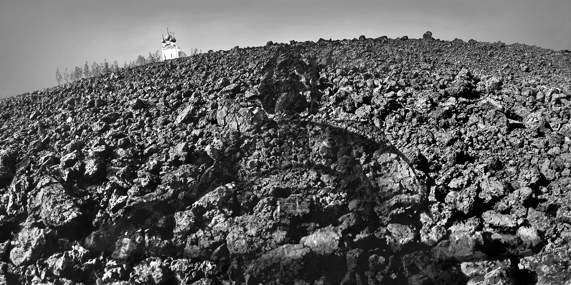 КУЛИКОВО ПОЛЕ