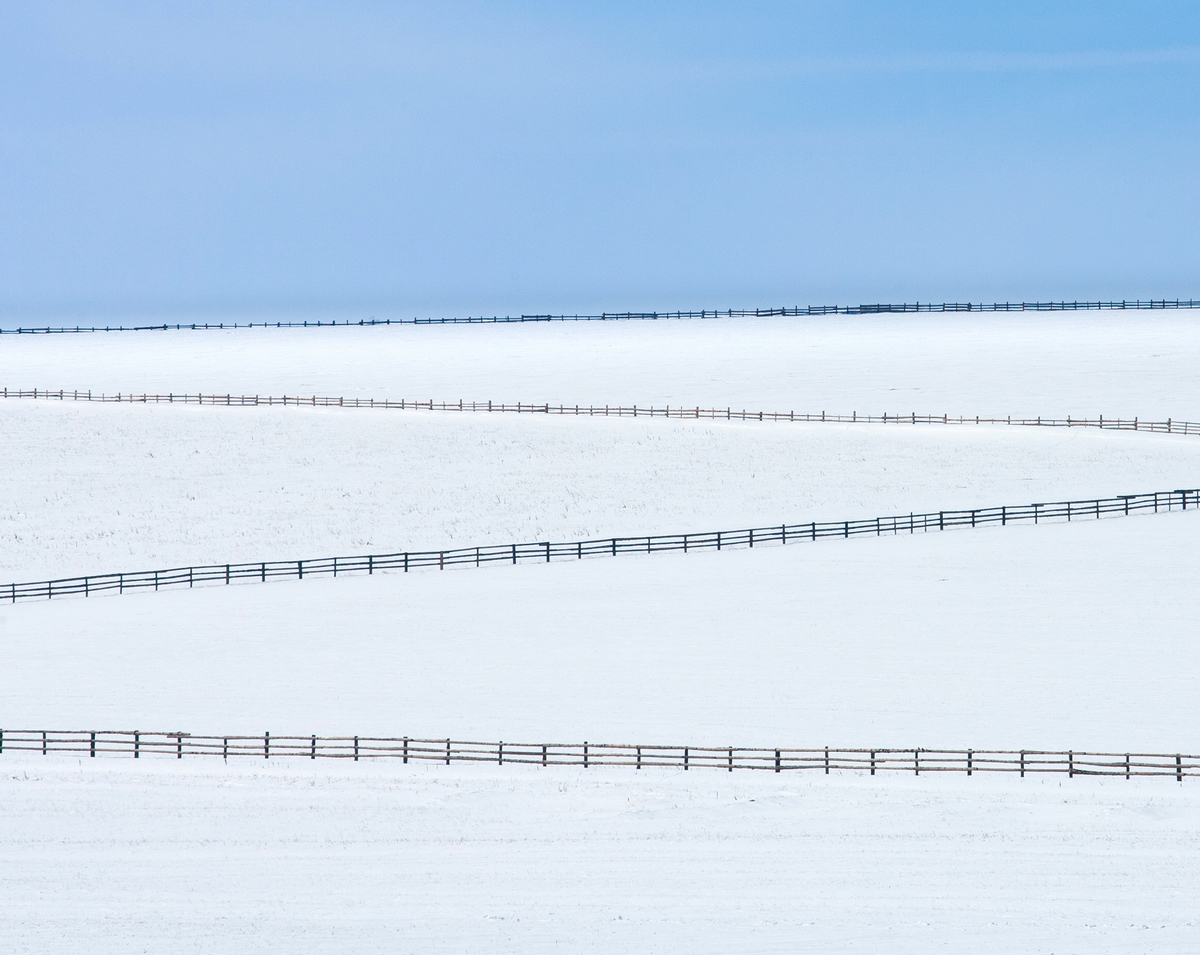 Минимализм