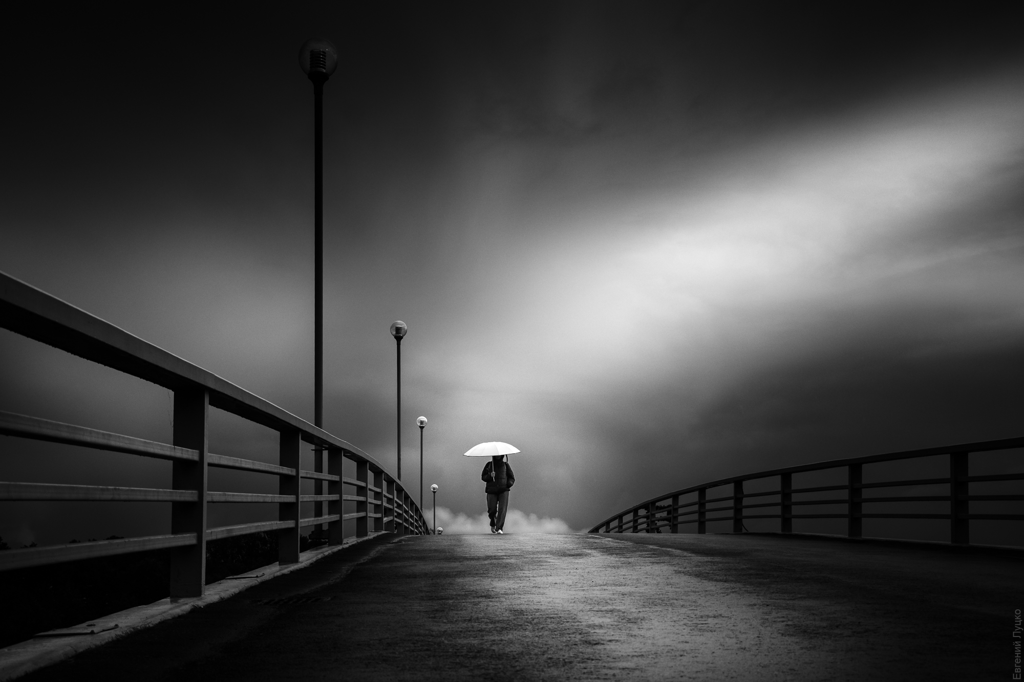 Великий Новгород