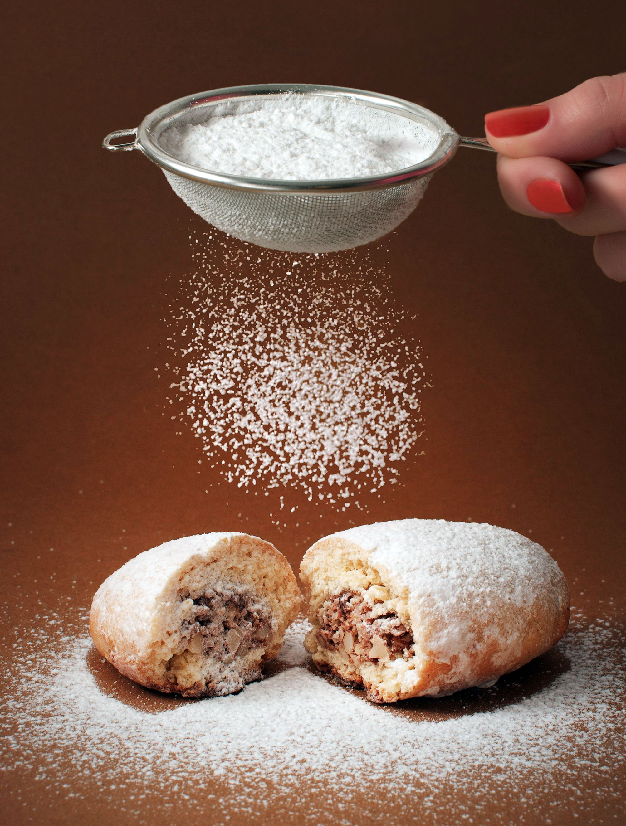 почти не стыдно