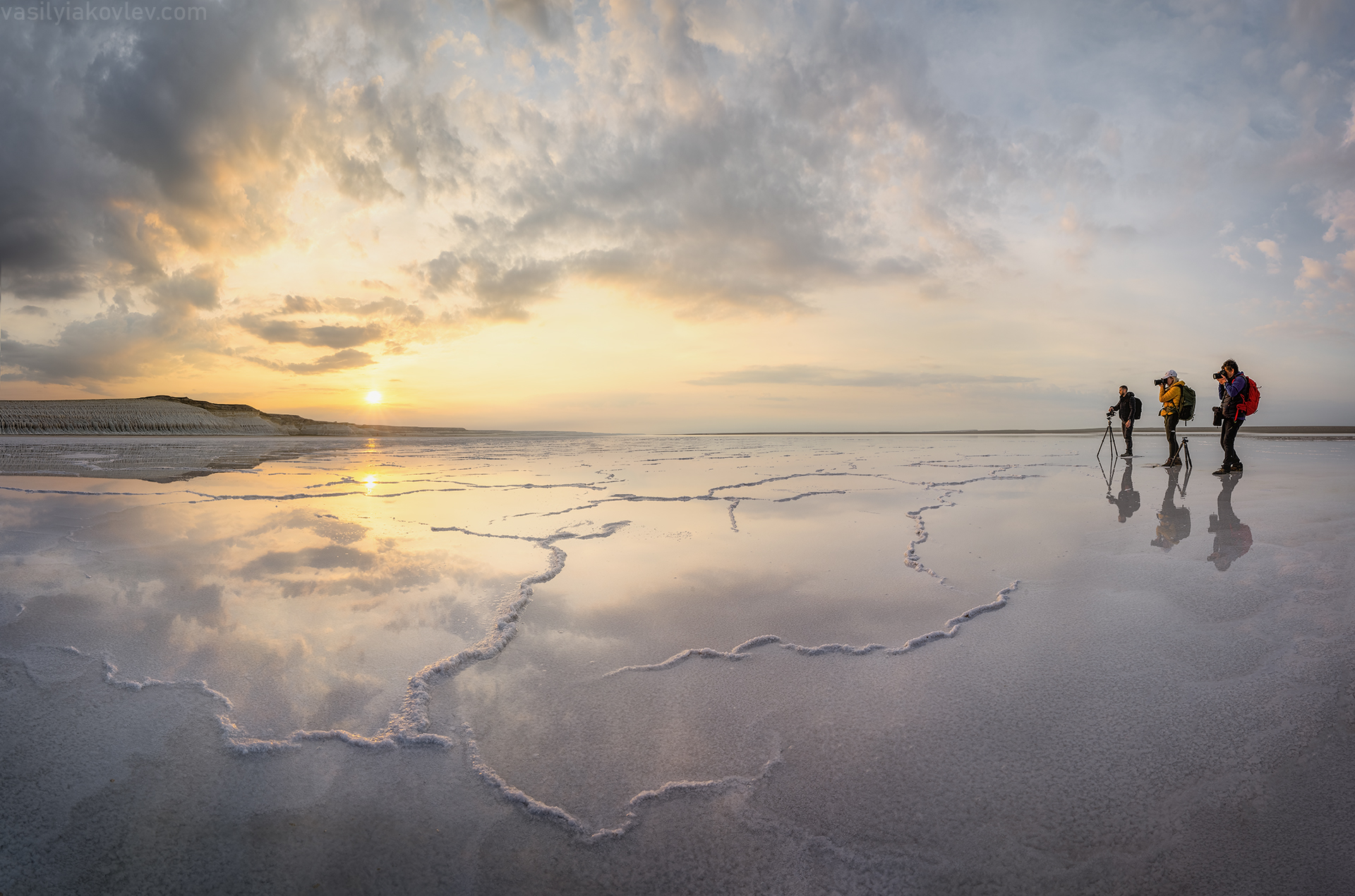 С Днем Фотографа!