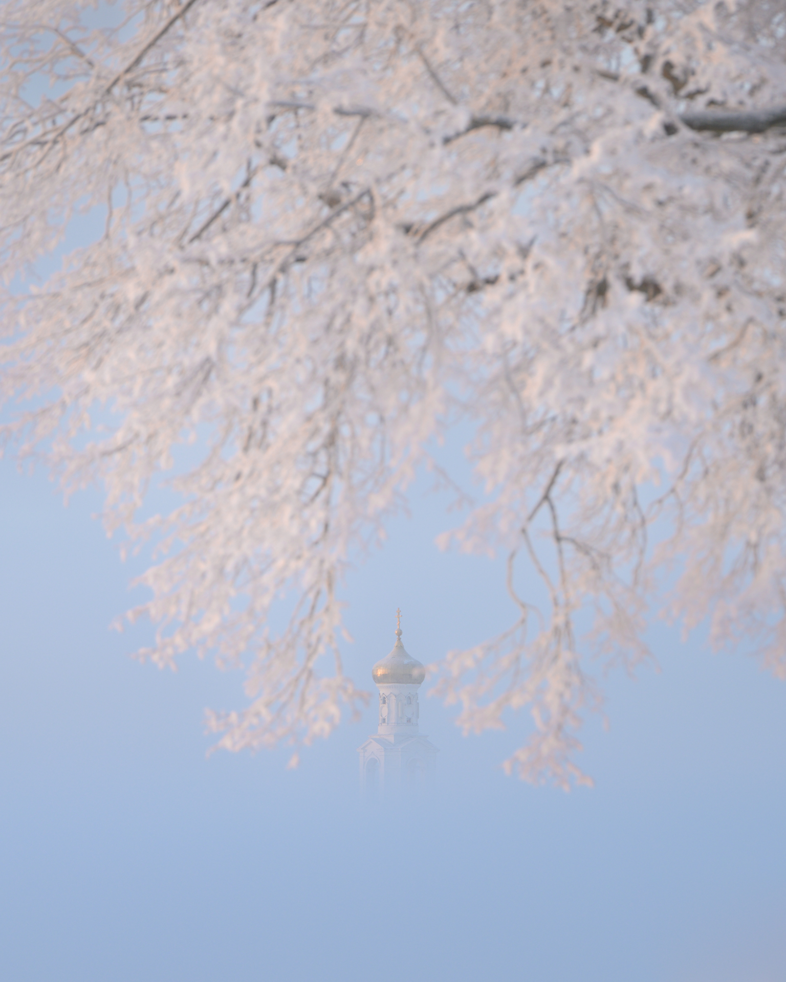 Невесомость