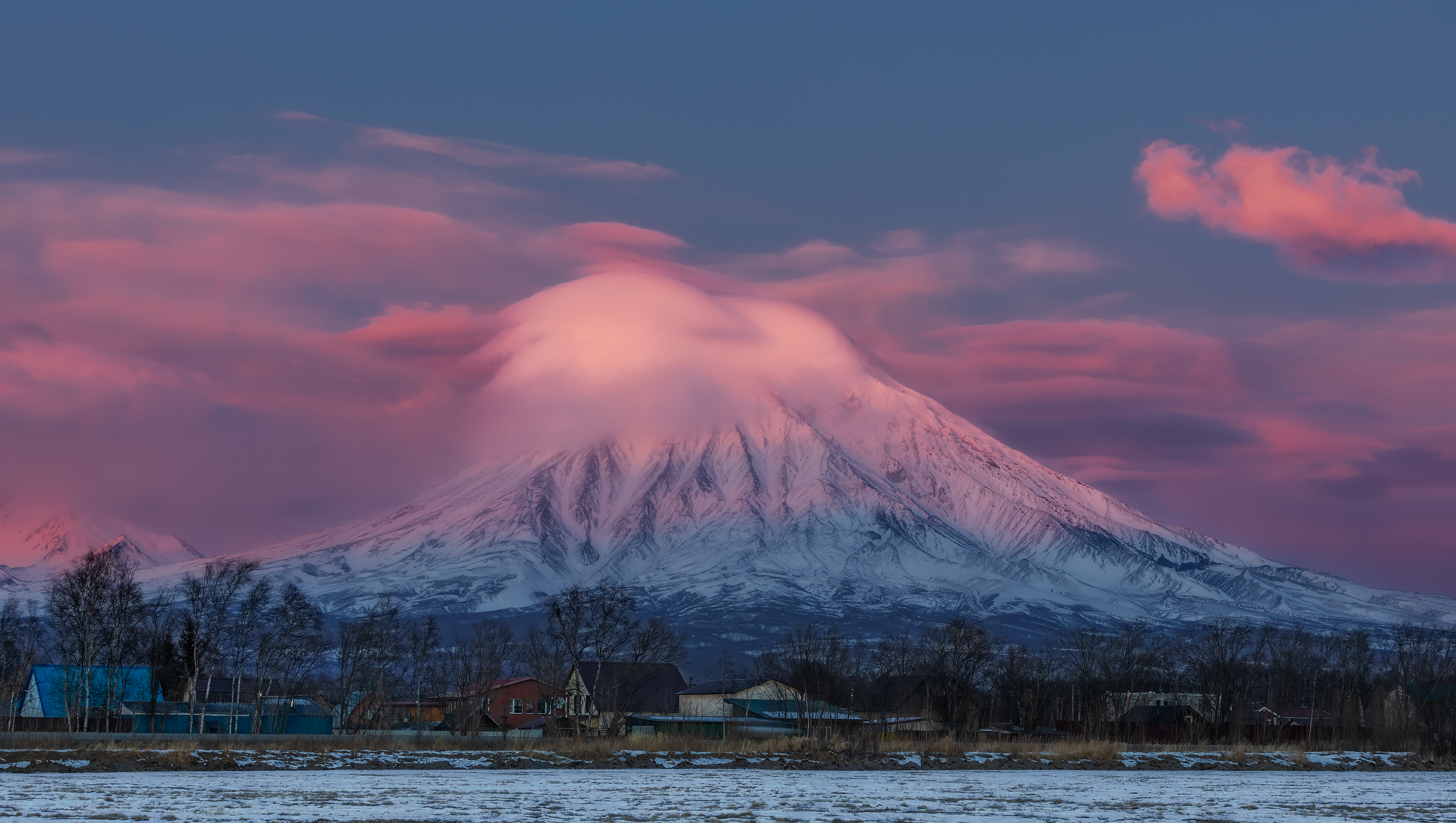 Вчерашний кадр