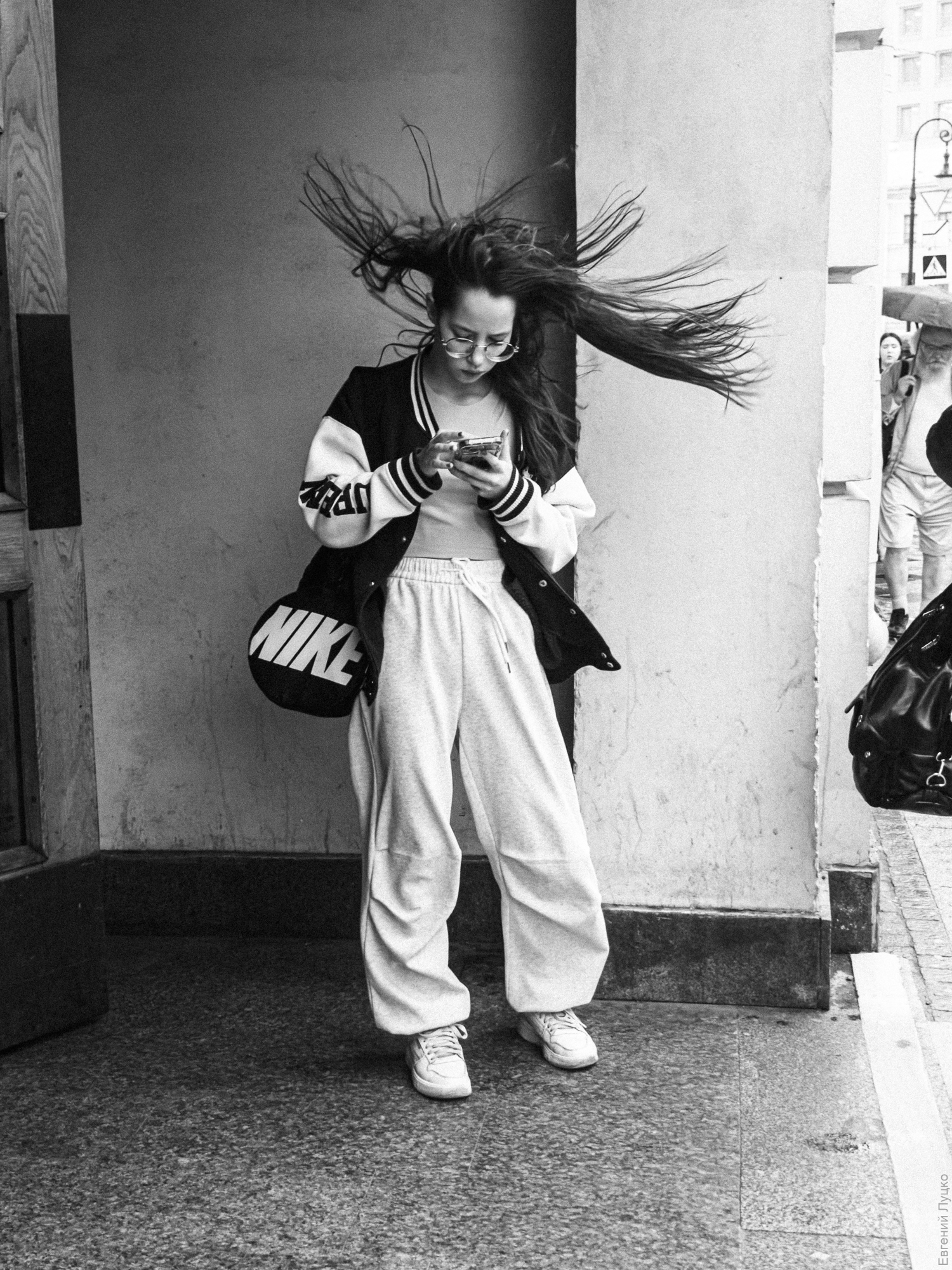 Свежие новости